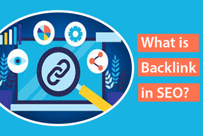 what is backlink in seo